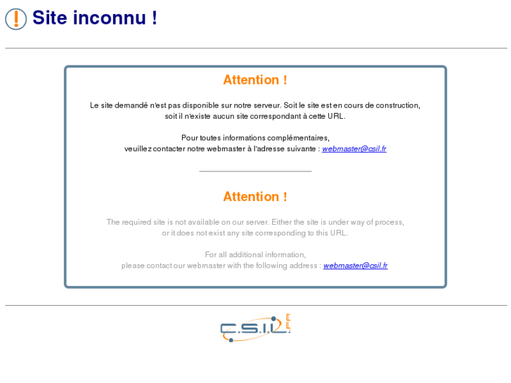 www.lecodedelaroute.com