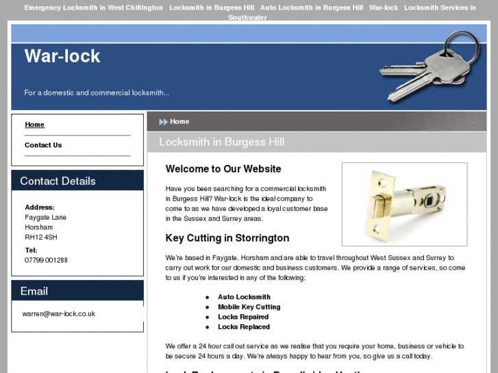 www.locksmith-burgesshill.net