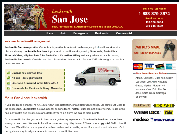 www.locksmith-san-jose.net