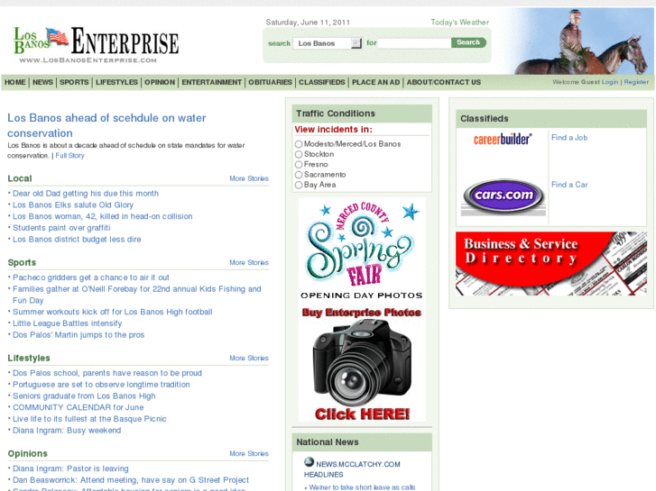 www.losbanosenterprise.com