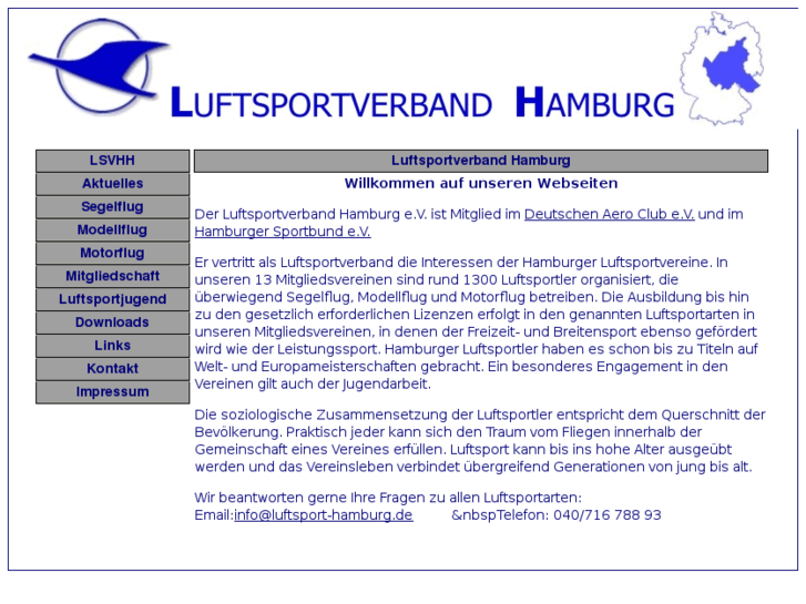 www.luftsport-hamburg.de