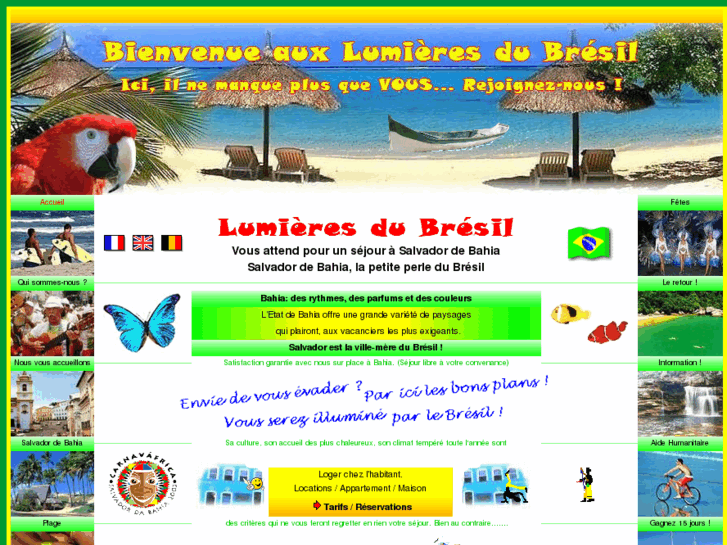 www.lumieres-du-bresil.com