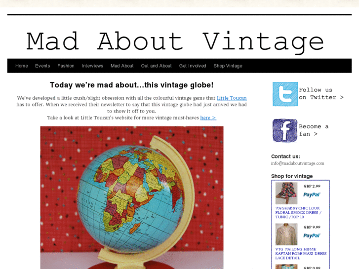 www.madaboutvintage.com