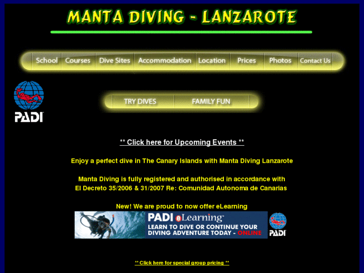 www.manta-diving-lanzarote.com