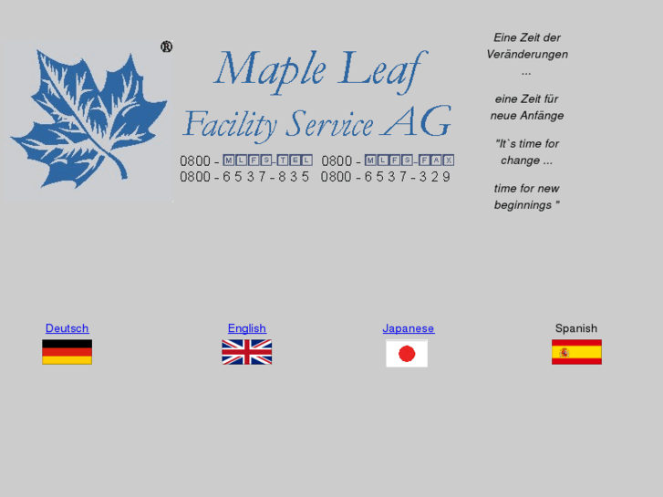 www.mapleleaf-ag.com