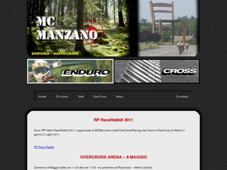 www.mcmanzano.com