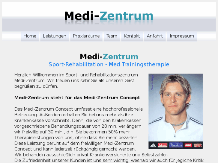 www.medi-zentrum.com