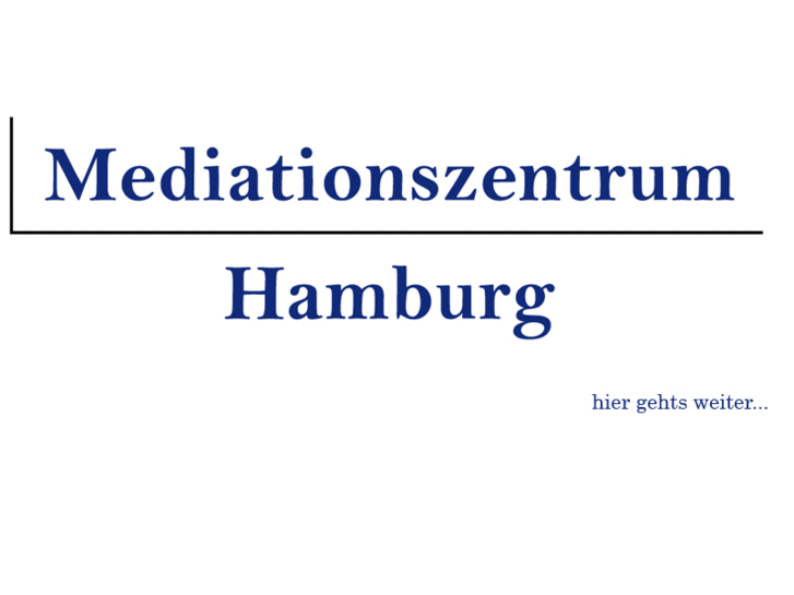 www.mediationsstelle-hamburg.org