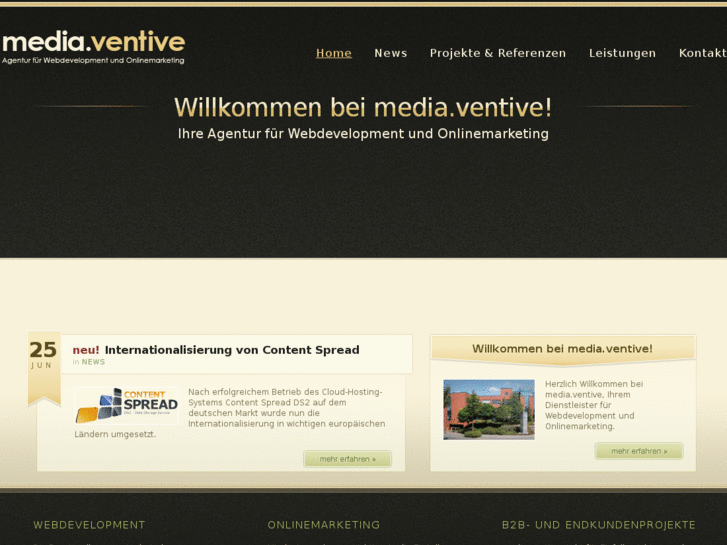 www.mediaventive.biz