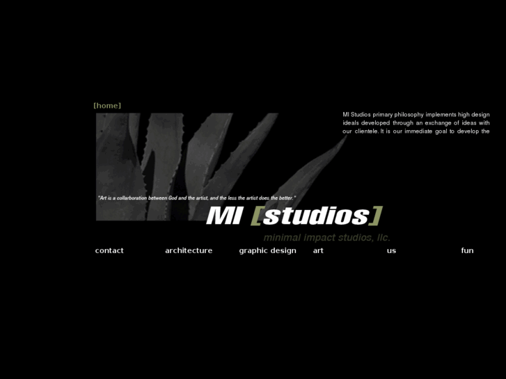 www.minimalimpactstudios.com