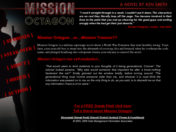 www.missionoctagon.com
