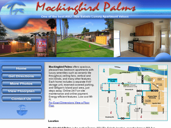 www.mockingbirdpalms.com