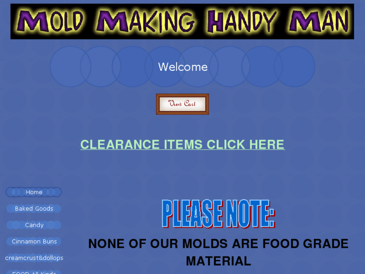 www.moldmakinghandyman.com