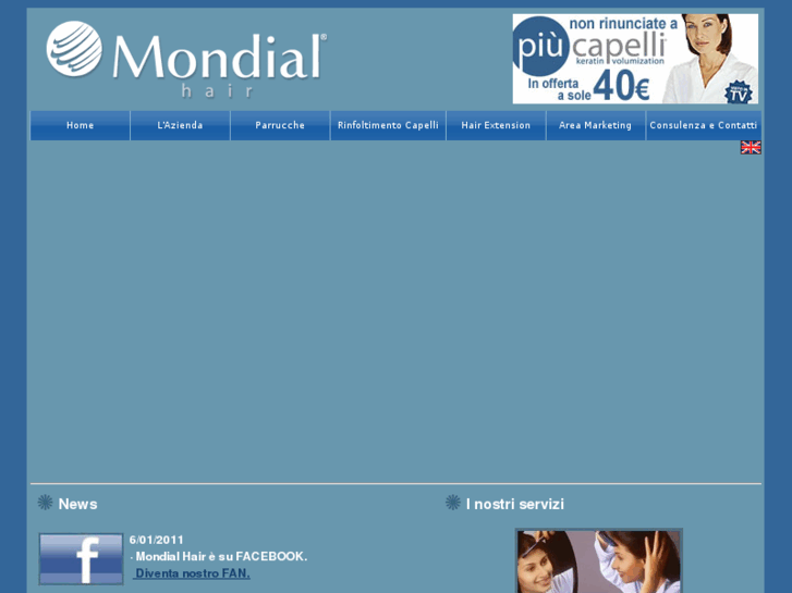 www.mondialhair.com