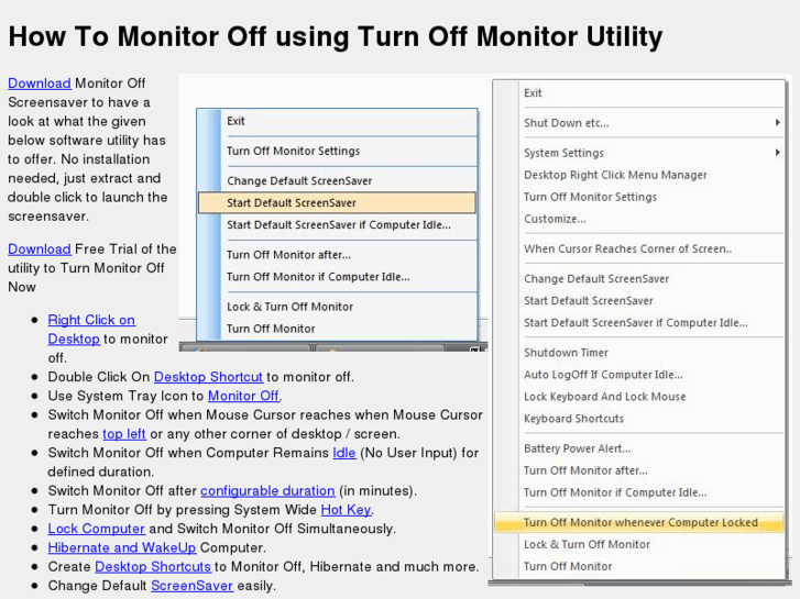 www.monitor-off.com