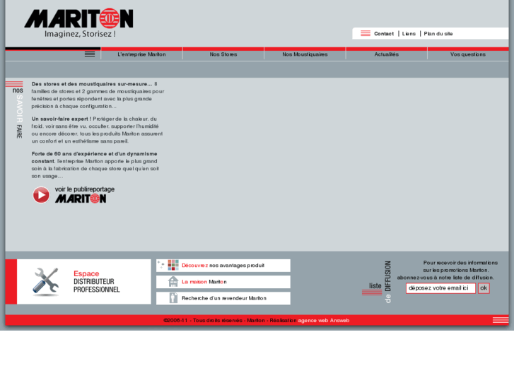 www.moustiquaires-mariton.com