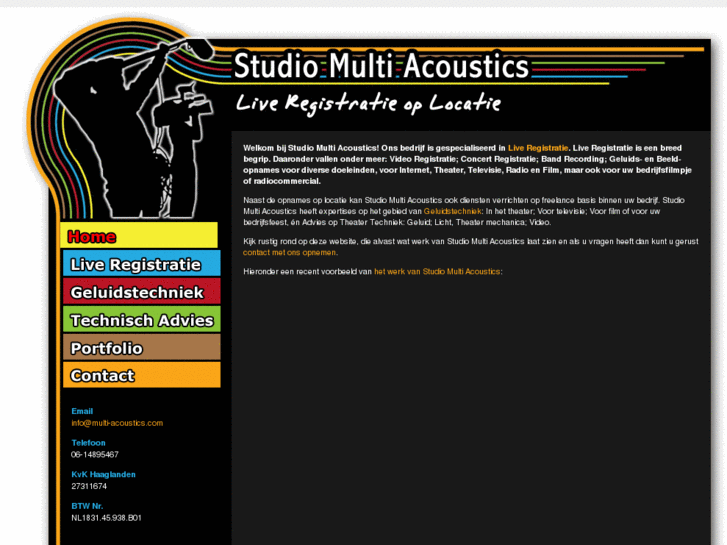 www.multi-acoustics.com