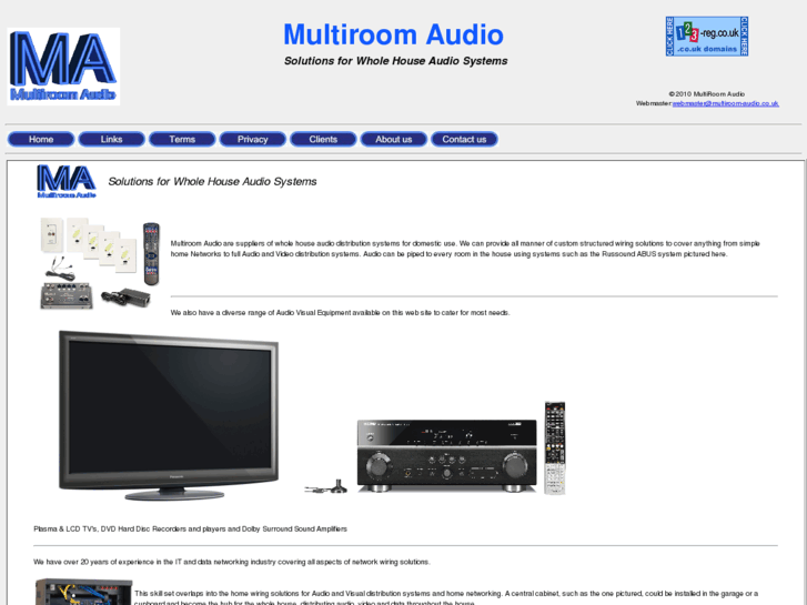 www.multiroom-audio.co.uk