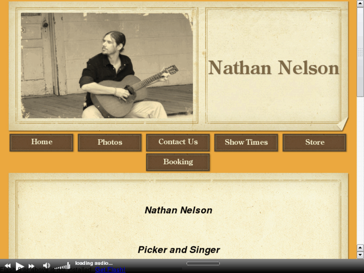 www.nathannelsonmusic.com