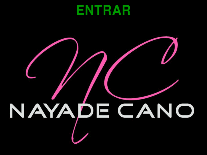 www.nayadecano.com