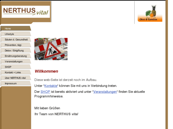 www.nerthus-vital.com