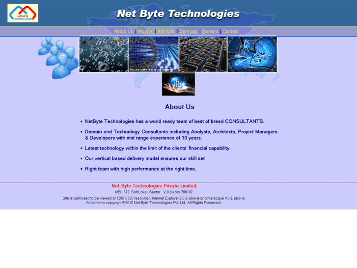 www.netbyte-technologies.com