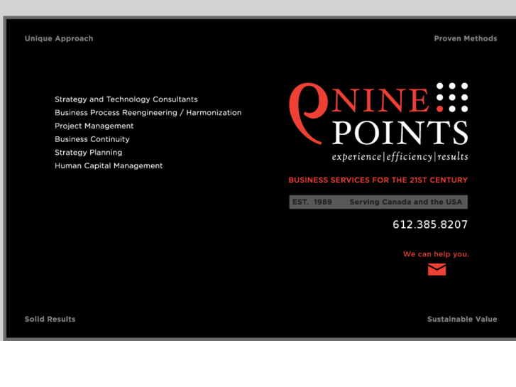 www.nine-points.com