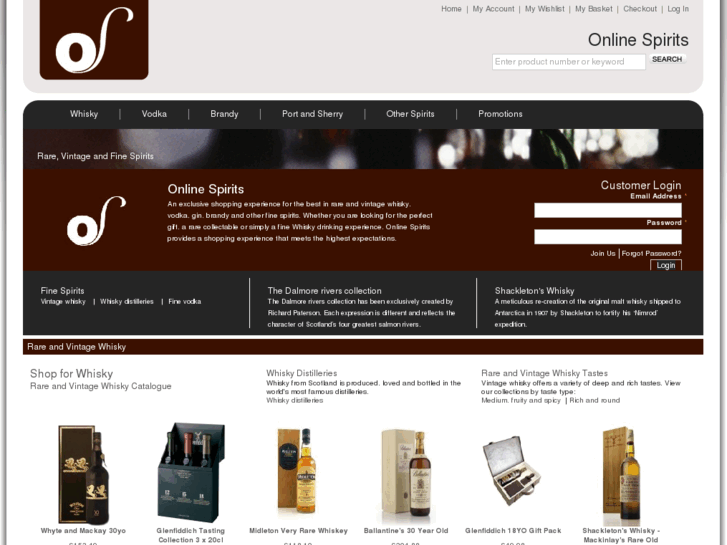 www.onlinespirits.co.uk