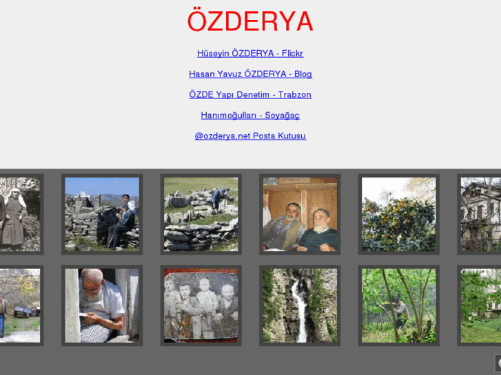 www.ozderya.com