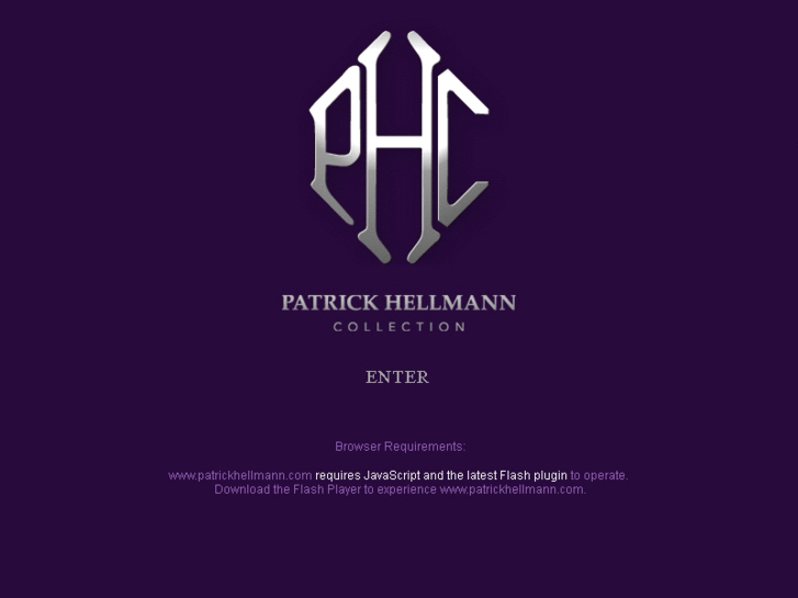 www.patrickhellmann.com
