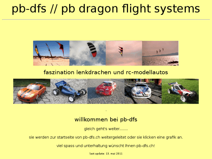 www.pb-dfs.ch