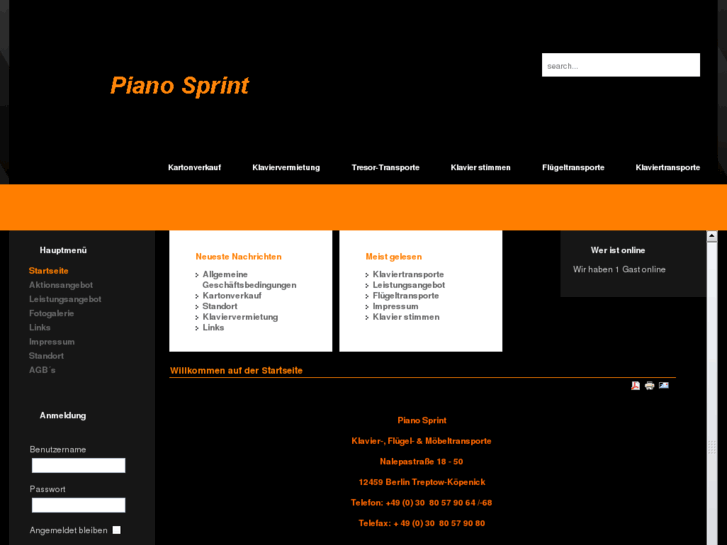 www.piano-sprint.de