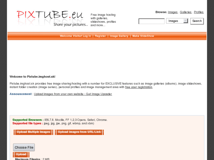 www.pixtube.eu
