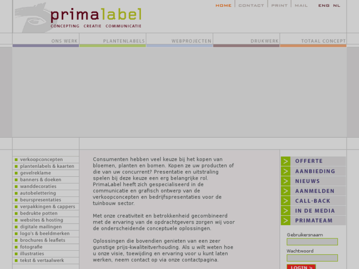 www.primalabel.nl