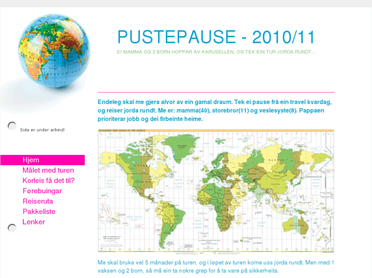 www.pustepause.com