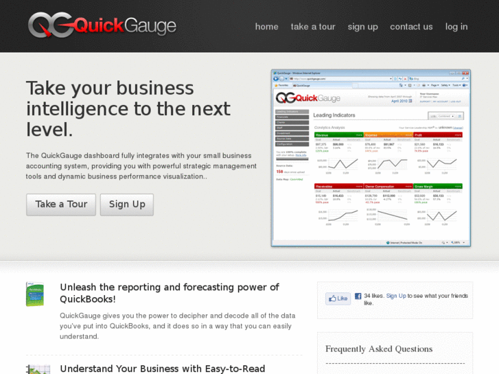 www.quickgauge.com