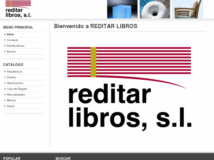 www.reditarlibros.com