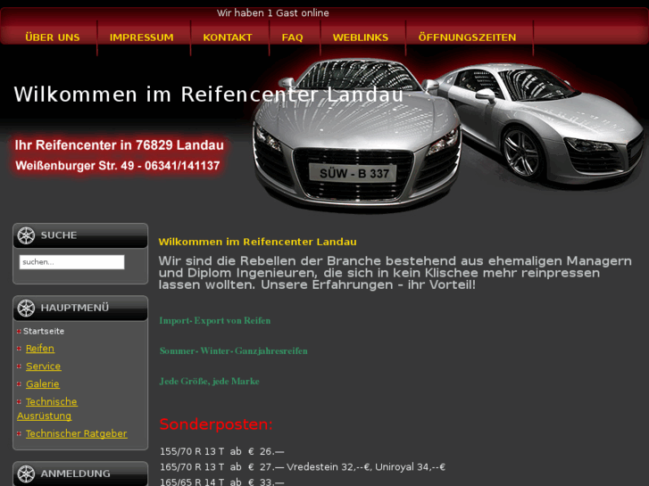 www.reifen-landau.de