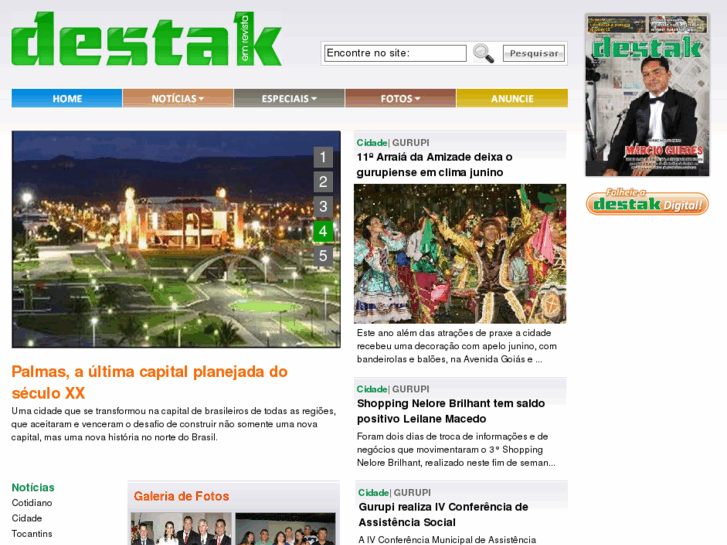 www.revistadestak.com