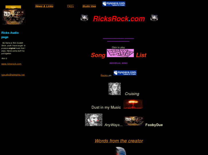 www.ricksrock.com