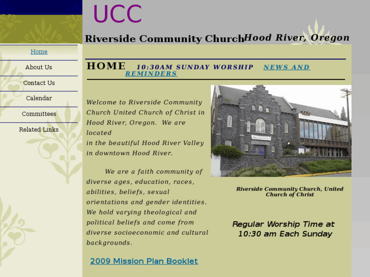 www.riversideucc.com