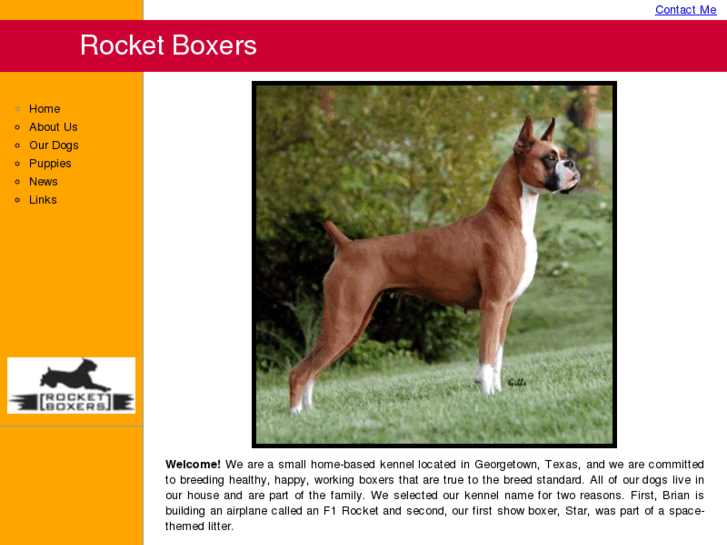 www.rocketboxers.com