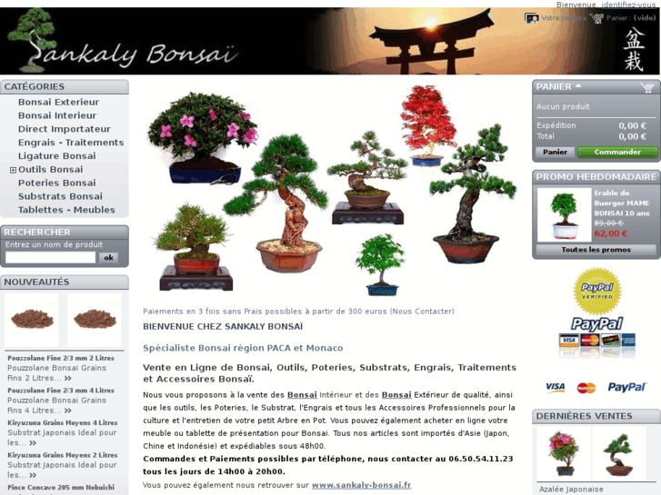 www.sankaly-bonsai.com