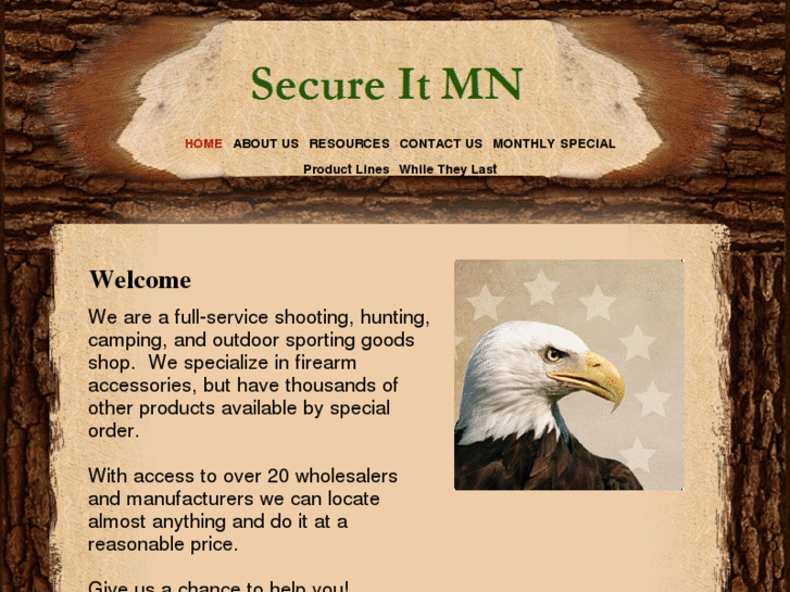 www.secureitmn.com