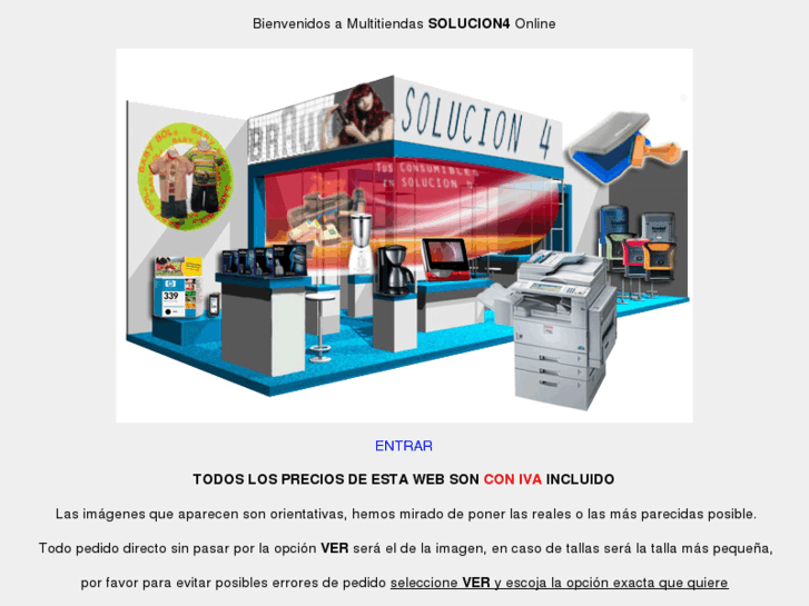 www.serviciosrubi.es