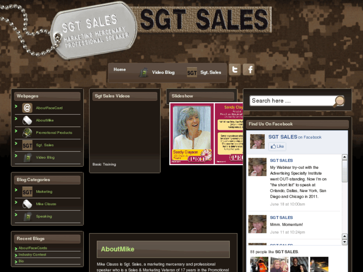 www.sgtsales.com