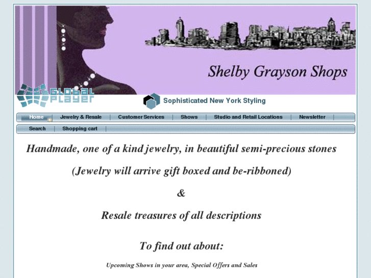 www.shelbygraysonshops.com