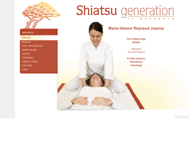www.shiatsu-generation.com