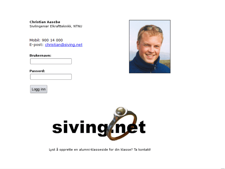 www.siving.net