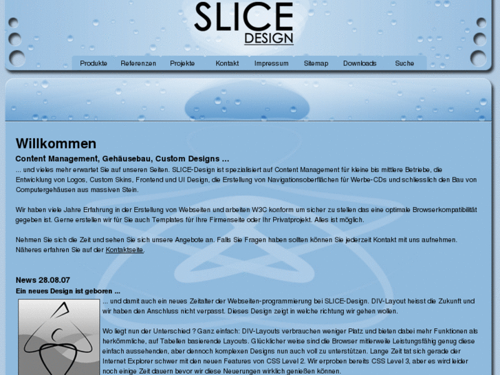 www.slice-design.com